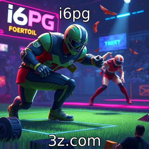 Novas tendências em design de jogos