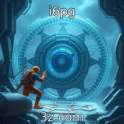 i6pg : Evolução das mecânicas de jogo nos últimos anos