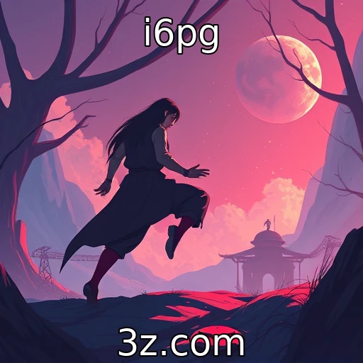 Desenvolvedores exploram novas narrativas em jogos