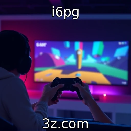 Concorrência entre plataformas de streaming de jogos