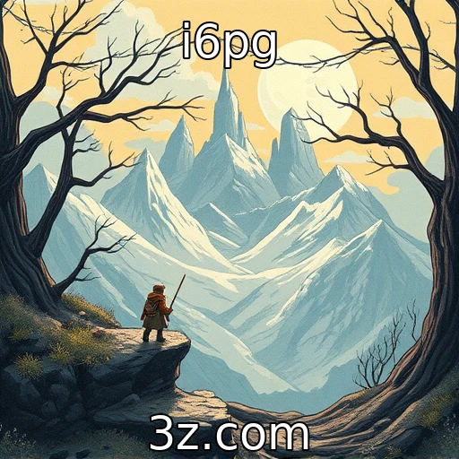 A importância da narrativa nos jogos modernos