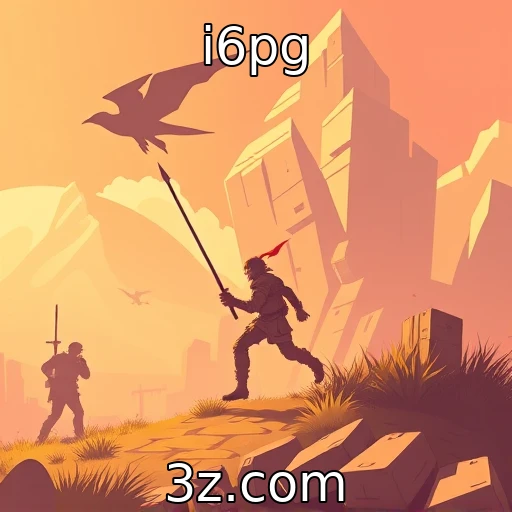 Desenvolvimento de jogos independentes e seu crescimento