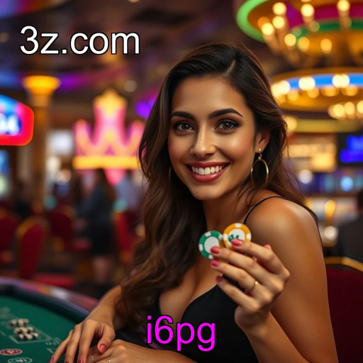 Jogos de Quebra-Cabeça