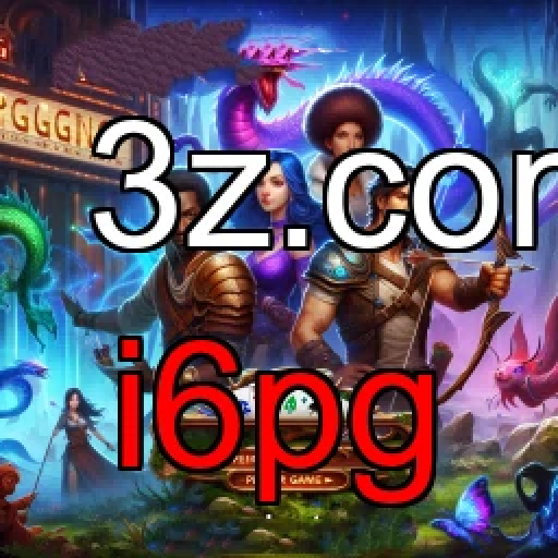 Jogos de Interpretação