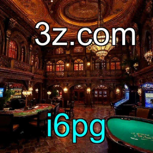 Simulação de Realidade: Explore o i6pg com Criatividade