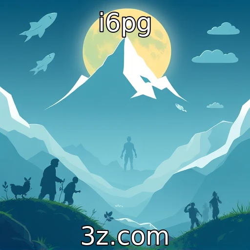 Desafios da sustentabilidade na produção de jogos