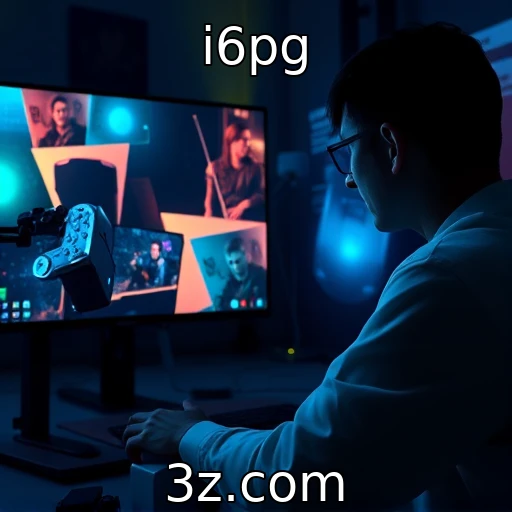 Experiência do usuário em plataformas de streaming de jogos